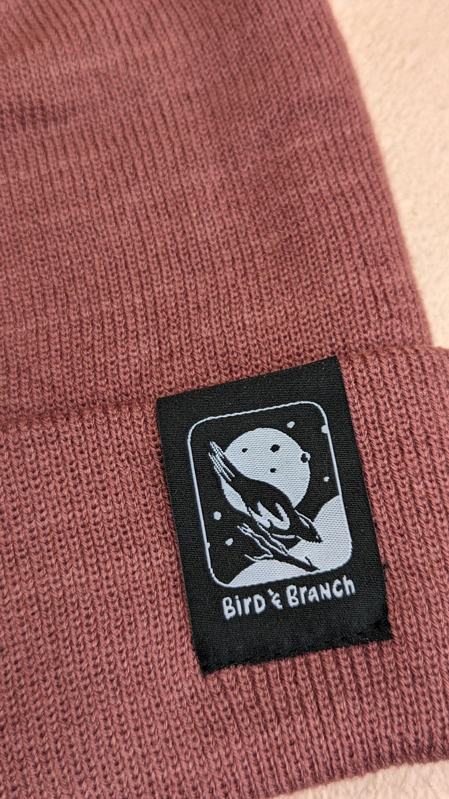Beanie