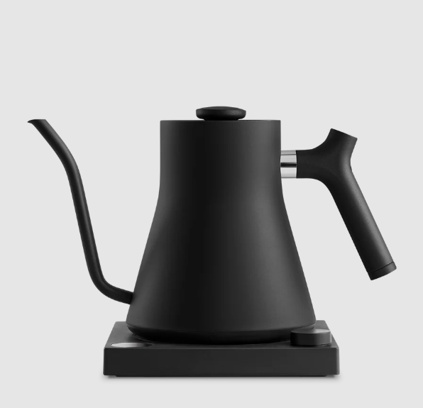 Fellow Stagg EKG Electric Kettle