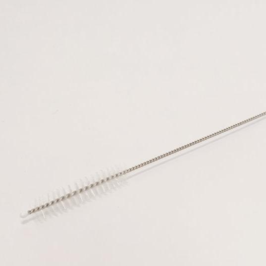 Straw Brush